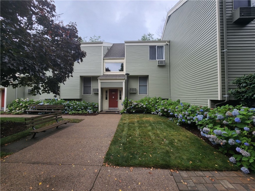 274 S Main St unit 30, Providence, RI 02903 - photo 1