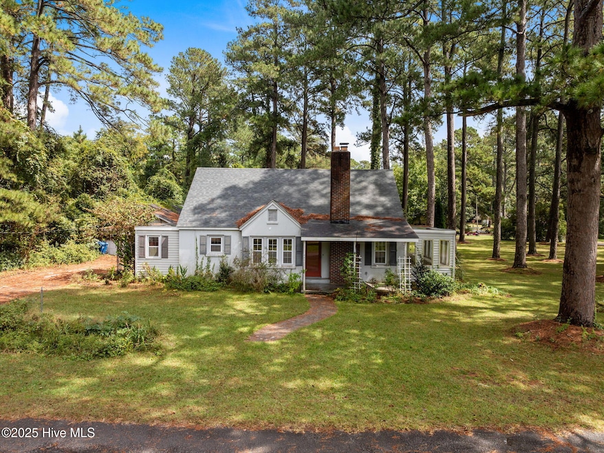 5-web-or-mls-DJI_0402