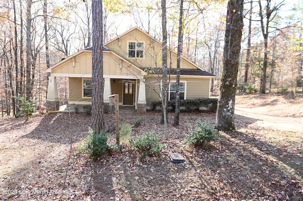 Sold $210,000
