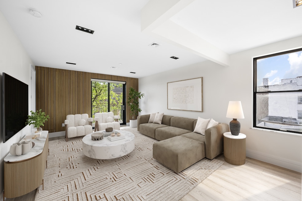 For Rent $6,495/month • Co-Listing Agent