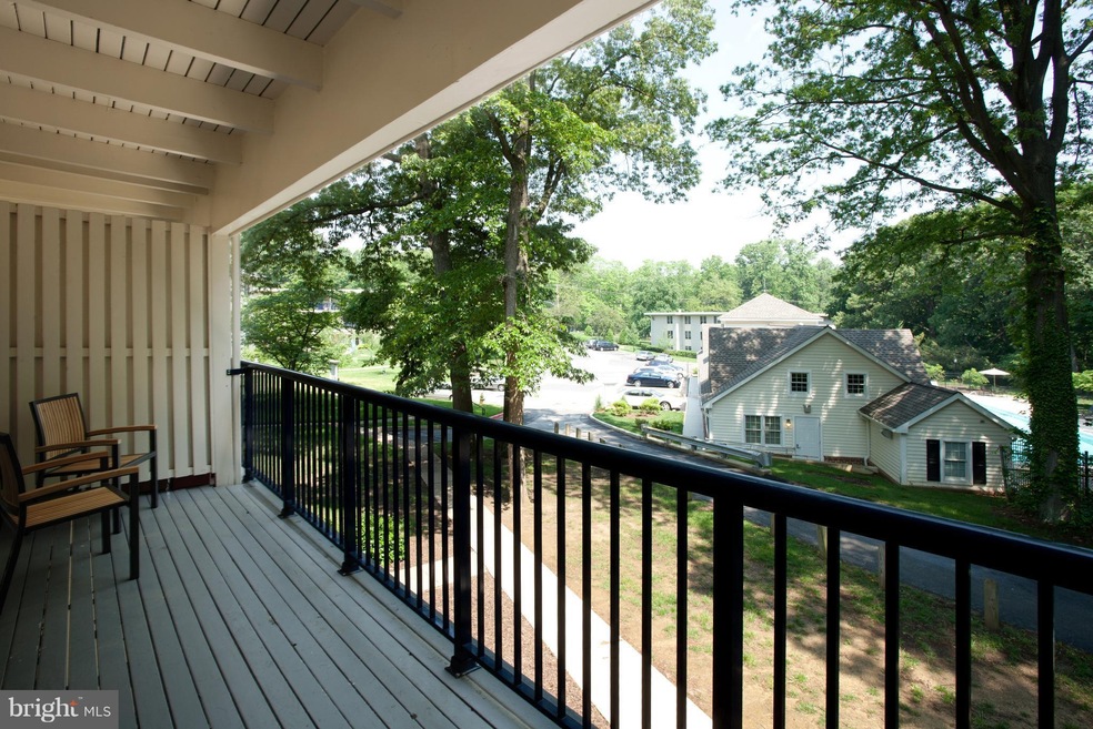 1105 Primrose Ct unit 201, Annapolis, MD 21403 - photo 1