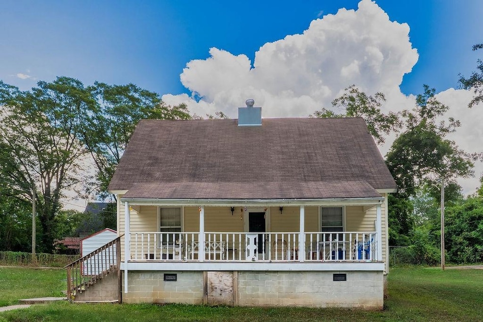 For Sale $155,000