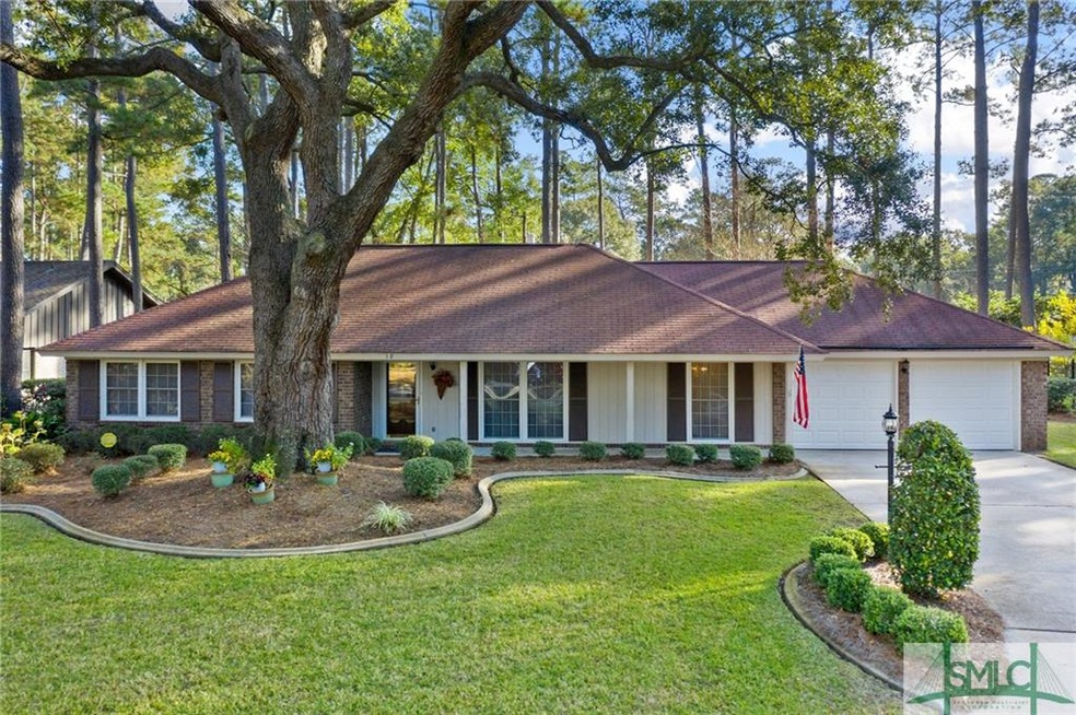 Welcome to 12 Glen Eden Ct! Your new home search i