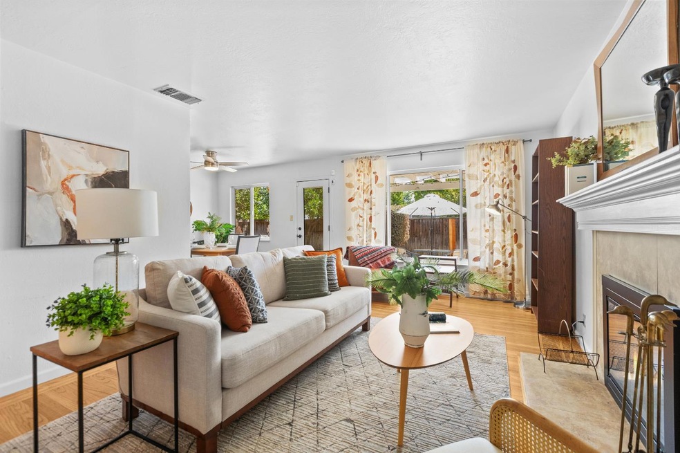 Pending $550,000