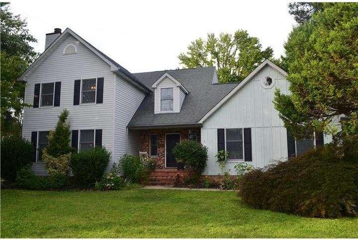 5031/2 Duncan Rd, Wilmington, DE 19809 - photo 1