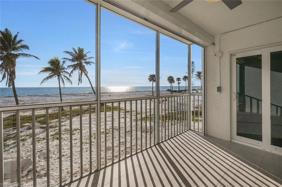 DIRECT GULF VIEWS - BEACH FRONT HOME
