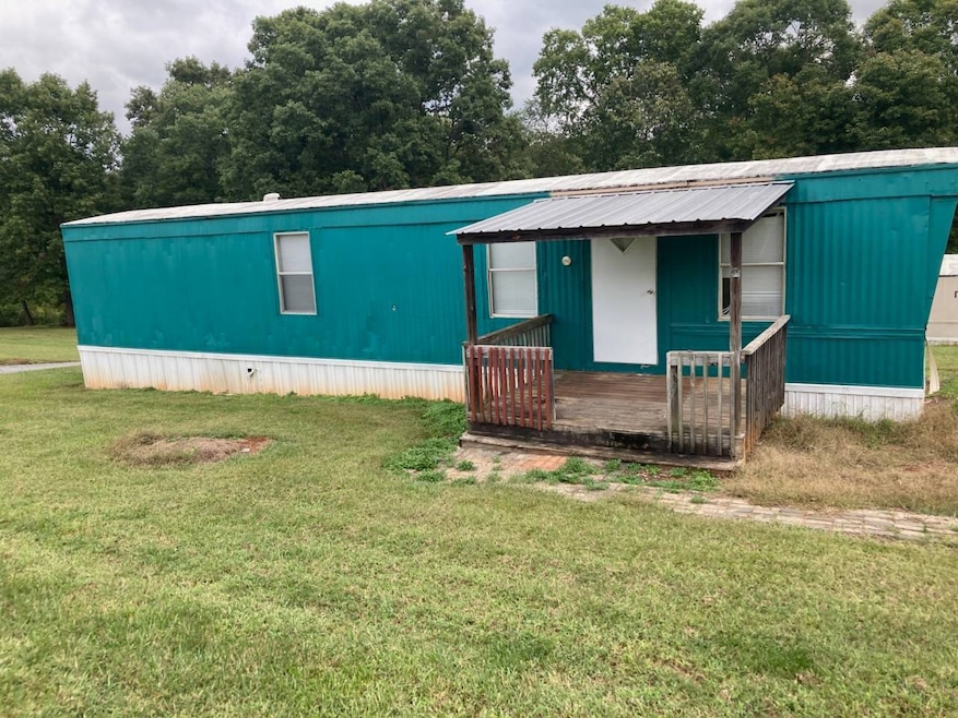 132 Gantt Rd unit 14, Vale, NC 28168 - photo 1