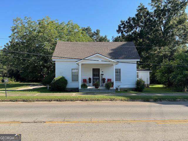 For Sale $199,000