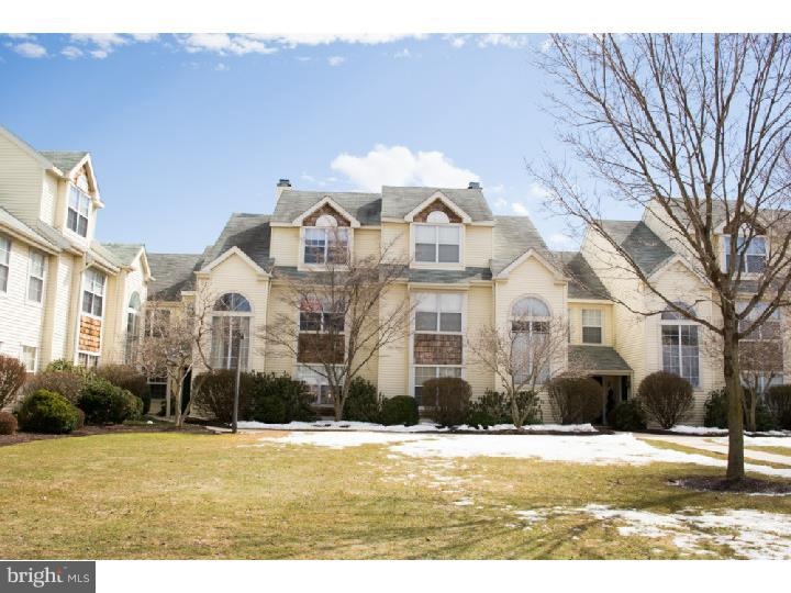 7359H Sauerkraut Ln unit H, Macungie, PA 18062 - photo 1