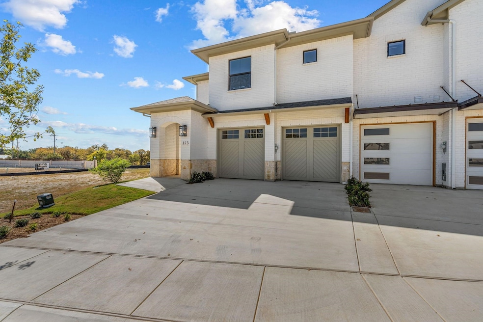 For Rent $3,900/month • Co-Listing Agent