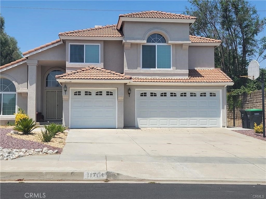 11704 Wiley St, Loma Linda, CA 92354 - photo 1