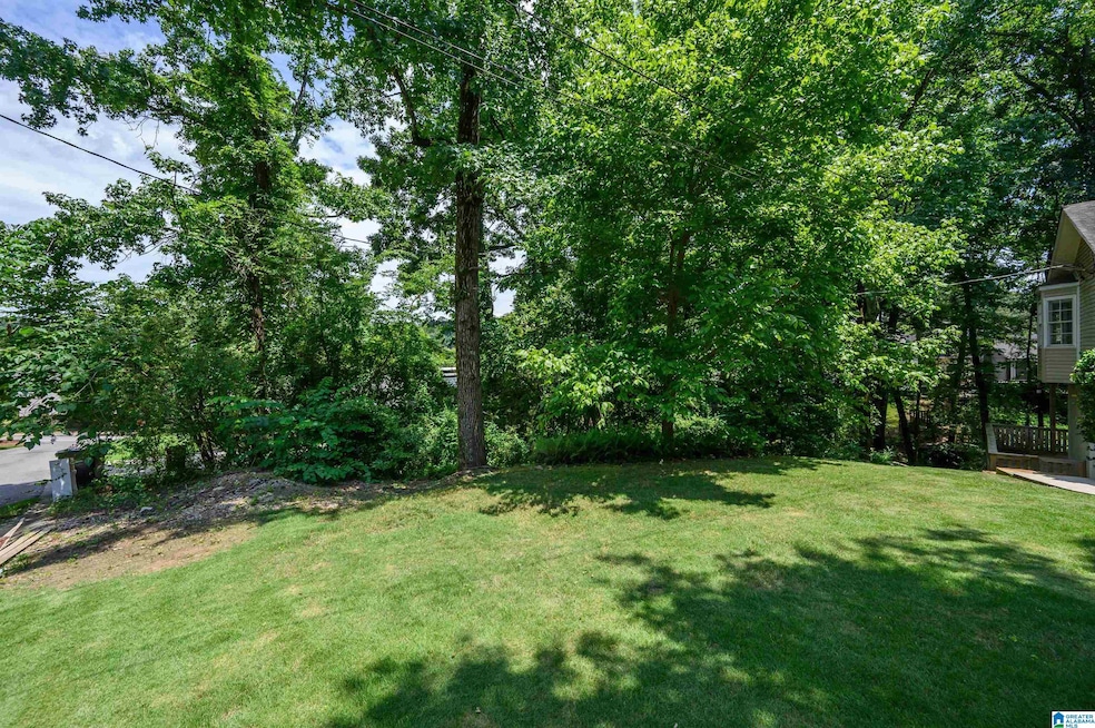 3149 Ranger Rd unit 20-A, Vestavia Hills, AL 35223 - photo 1