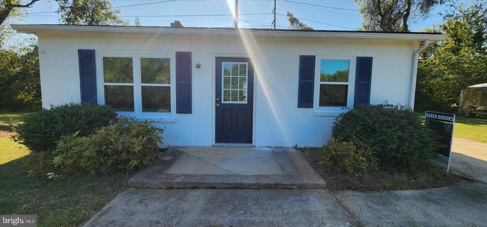 25453 Evas Way, Hollywood, MD 20636 - photo 1