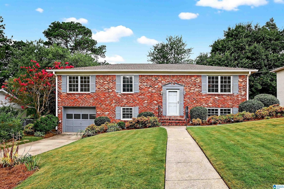 Sold $370,000 • Co-Listing Agent