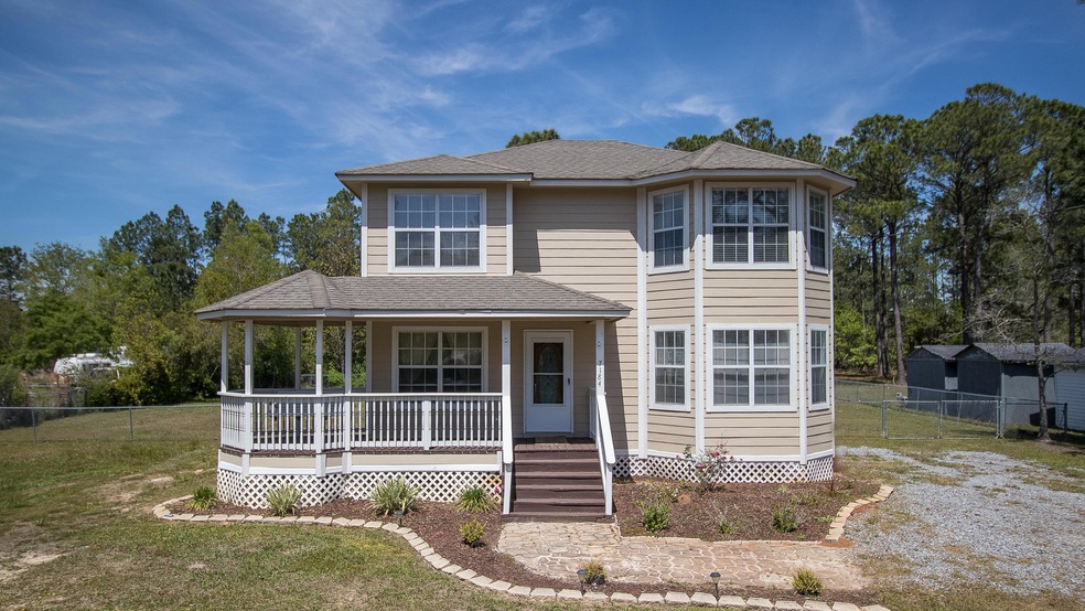 7184 Larkin-117