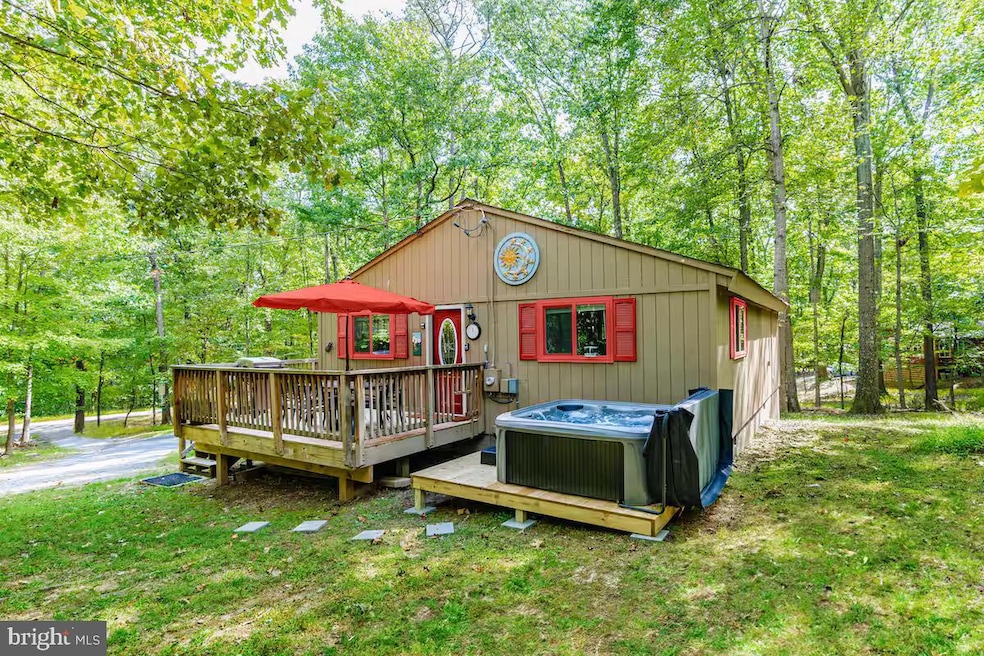Sold $265,000