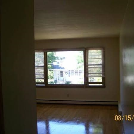 925 Haywood Dr, Madison, WI 53715 - photo 1