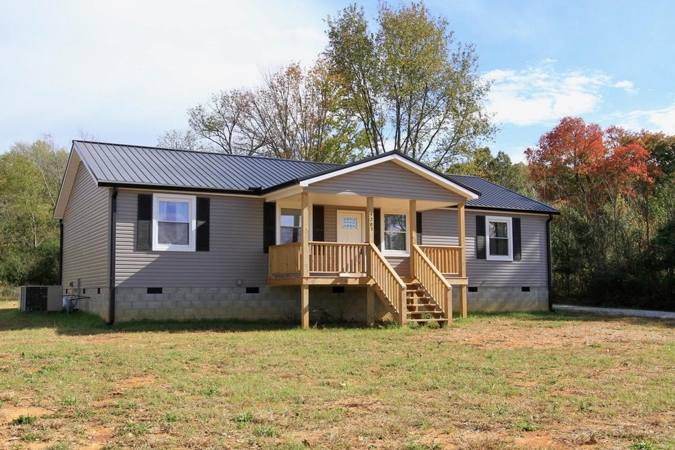 5207 Rickman Rd, Cookeville, TN 38506 - photo 1