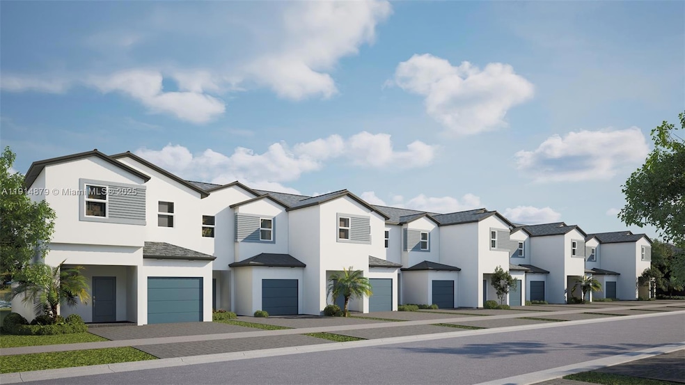 17819 SW 359 Terrace, Homestead, FL 33034 - photo 1