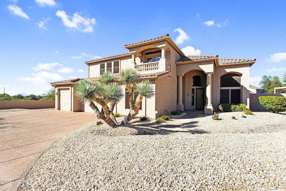 1-web-or-mls-6904 E Trailridge Cir - 1