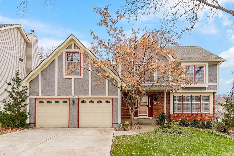 Sold • Co-Listing Agent