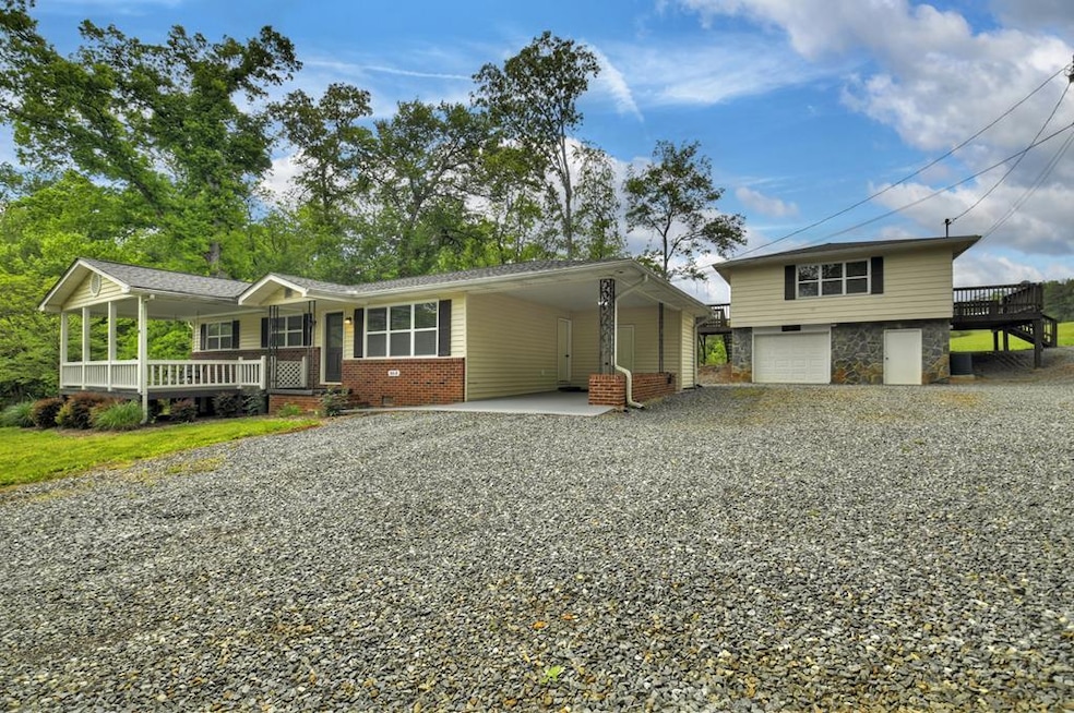 For Sale $419,900