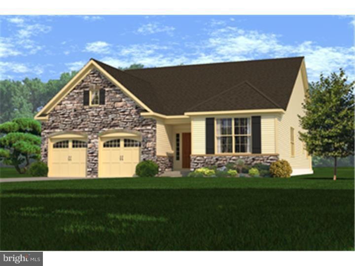 126 Piedmont Blvd, West Berlin, NJ 08091 - photo 1