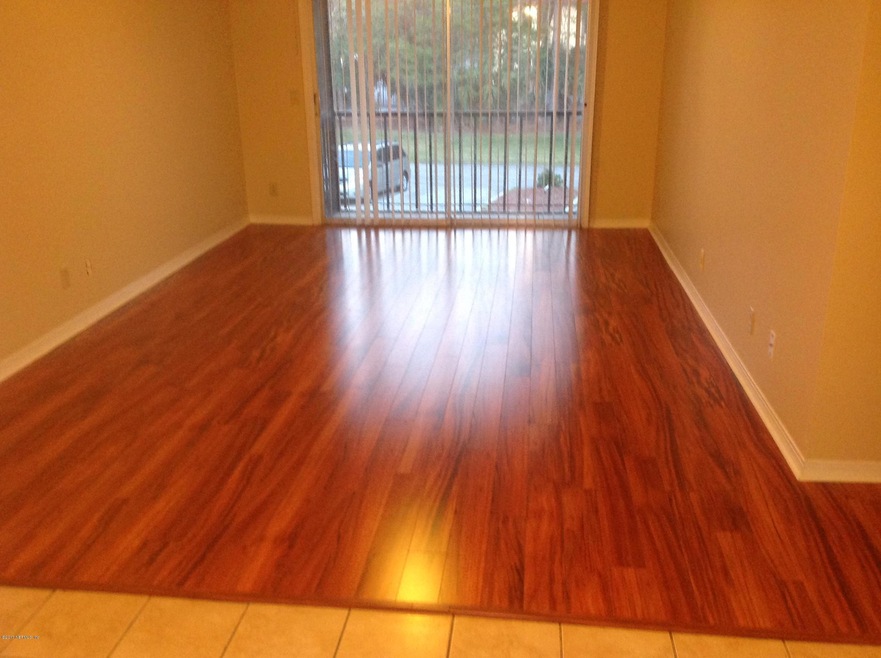 1757 El Camino Rd unit 8, Jacksonville, FL 32216 - photo 1