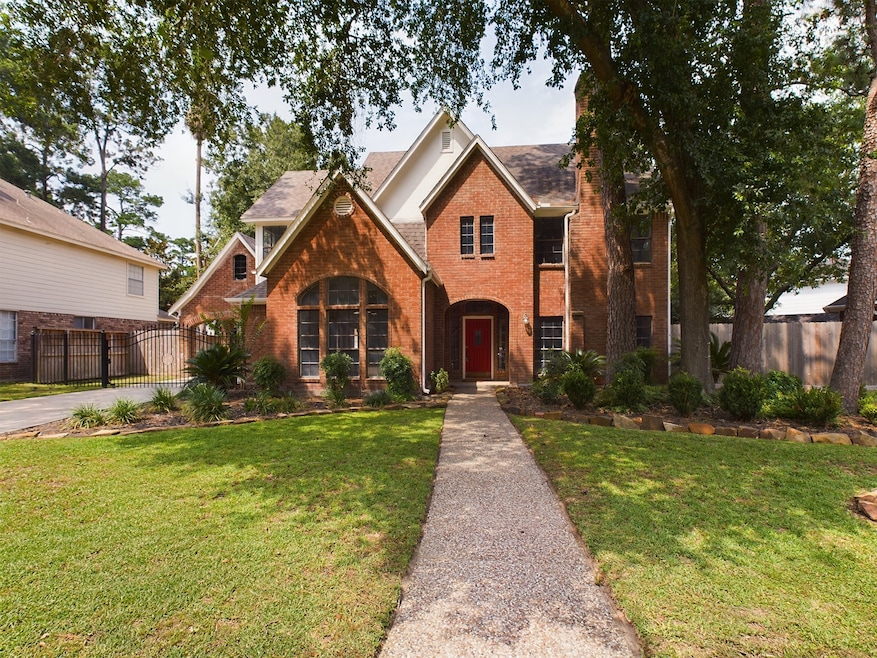 Welcome to 15706 Gettysburg