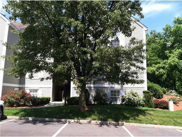 1021 Washington Green unit BT3, New Windsor, NY 12553 - photo 1