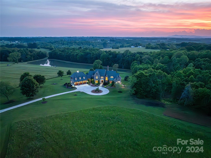 4757 Reepsville Rd, Vale, NC 28168 - photo 1