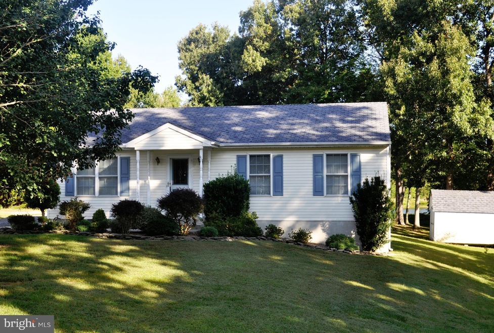 35580 Army Navy Dr, Mechanicsville, MD 20659 - photo 1