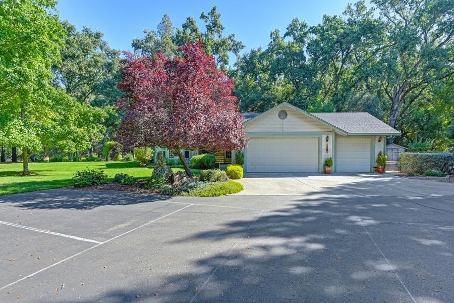 For Sale $696,000 • Co-Listing Agent