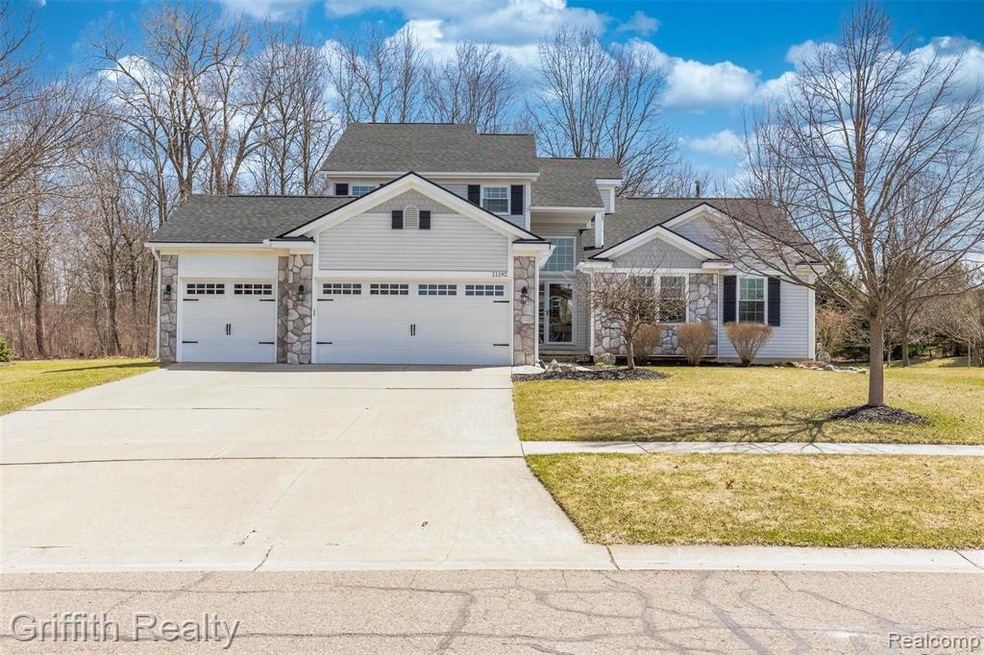11192 Matthew Lane-1.jpg