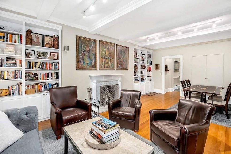 For Sale $775,000 • Co-Listing Agent