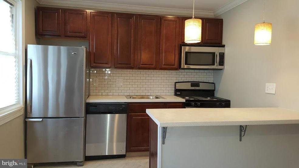 5916 the Alameda Apt #2, Baltimore, MD 21239 - photo 1