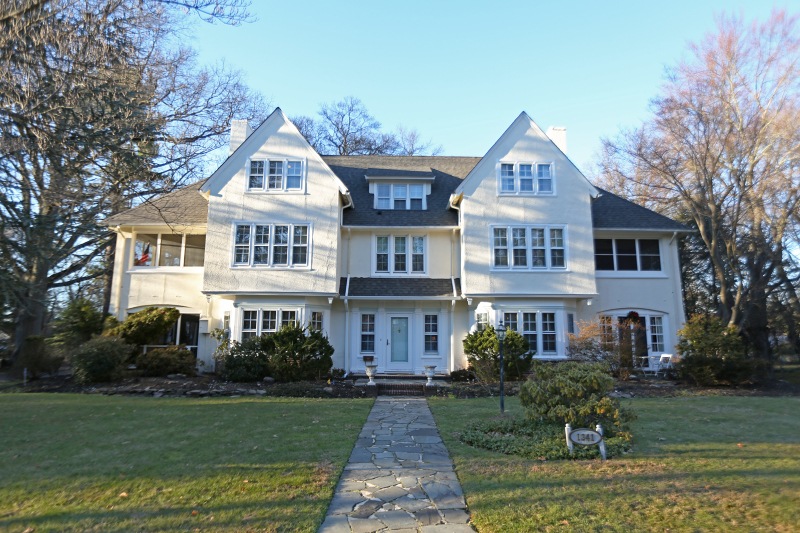 1341 Prospect Ave unit 51, Plainfield, NJ 07060 - photo 1