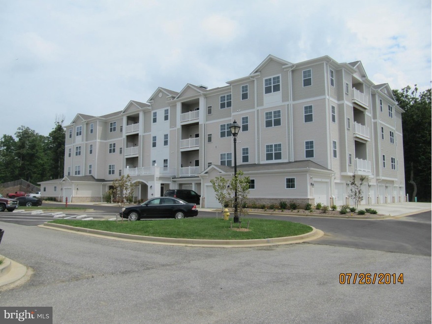 23510 Fdr Blvd unit 409, California, MD 20619 - photo 1