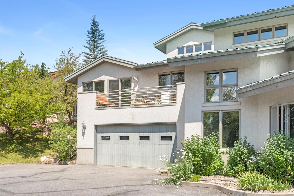 21 Hackamore Rd-25