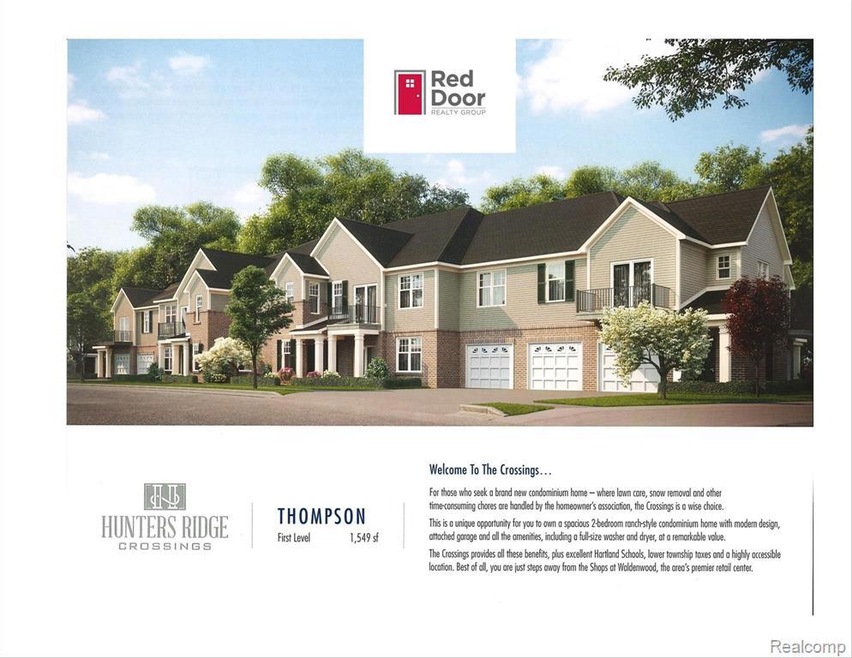 Thompson Red Door[6251].jpg