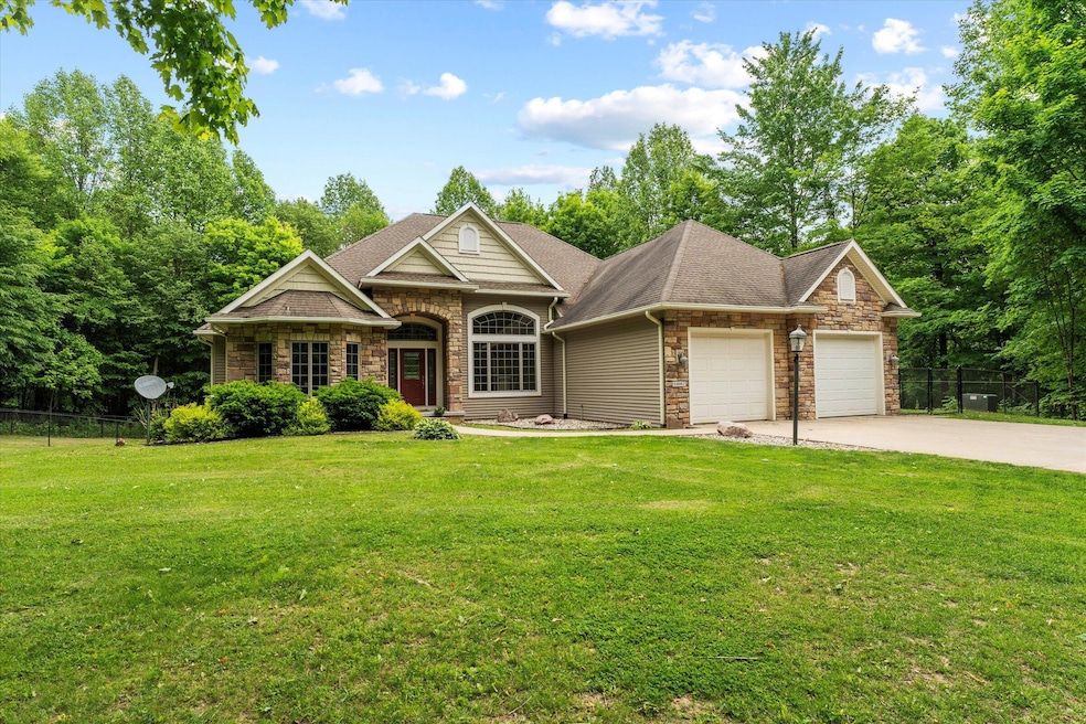 For Sale $675,000
