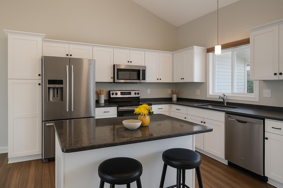 1221 Sundance Ct NE, Byron, MN 55920 - photo 1