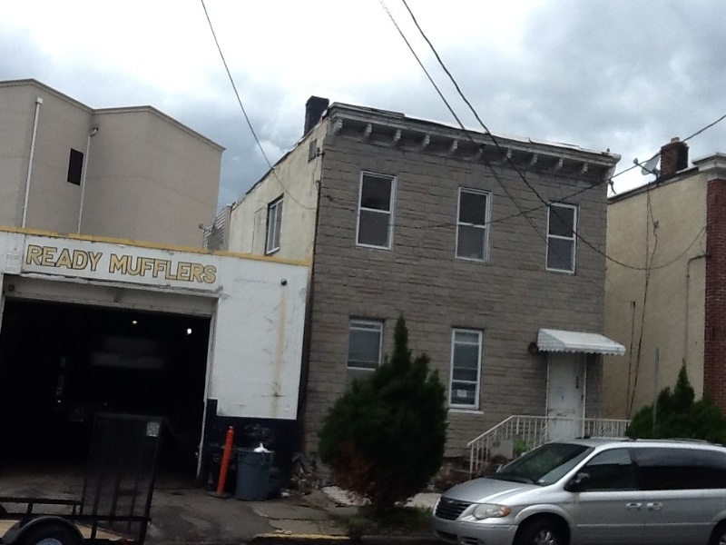 574 3rd Ave, Newark, NJ 07104 - photo 1