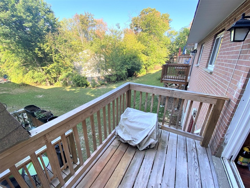 236 18th St unit 20, Dracut, MA 01826 - photo 1