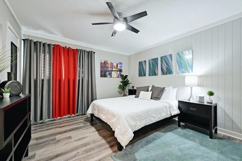 711 Eberhart Ln unit 113, Austin, TX 78745 - photo 1