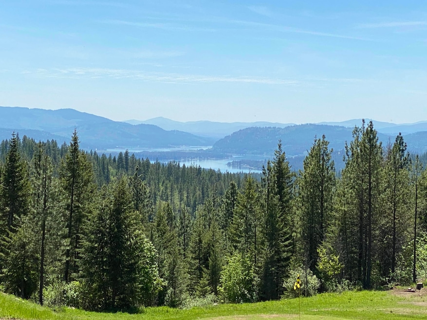 131 Justice Ct, Sandpoint, ID 83864 - photo 1