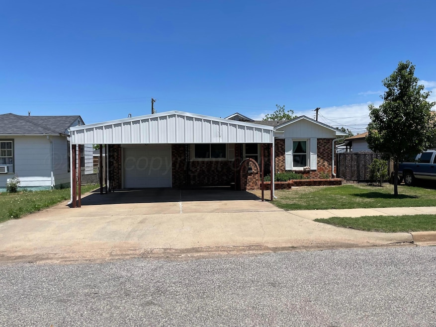 For Sale $135,000