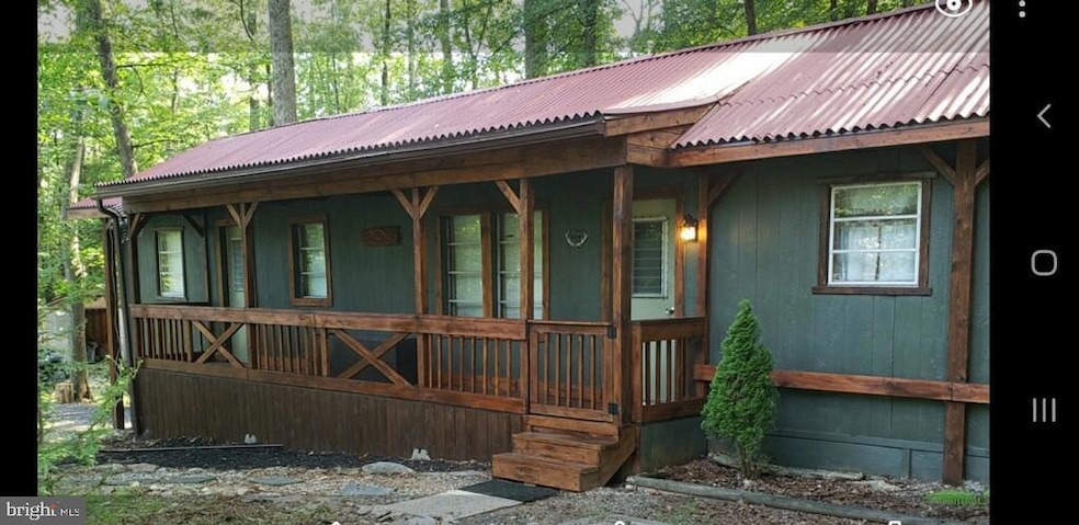 50 Maple Ln, Orrtanna, PA 17353 - photo 1