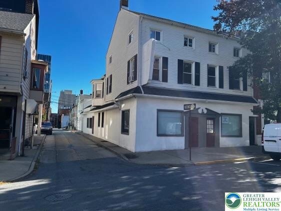 25 S 9th St, Allentown, PA 18102 - photo 1