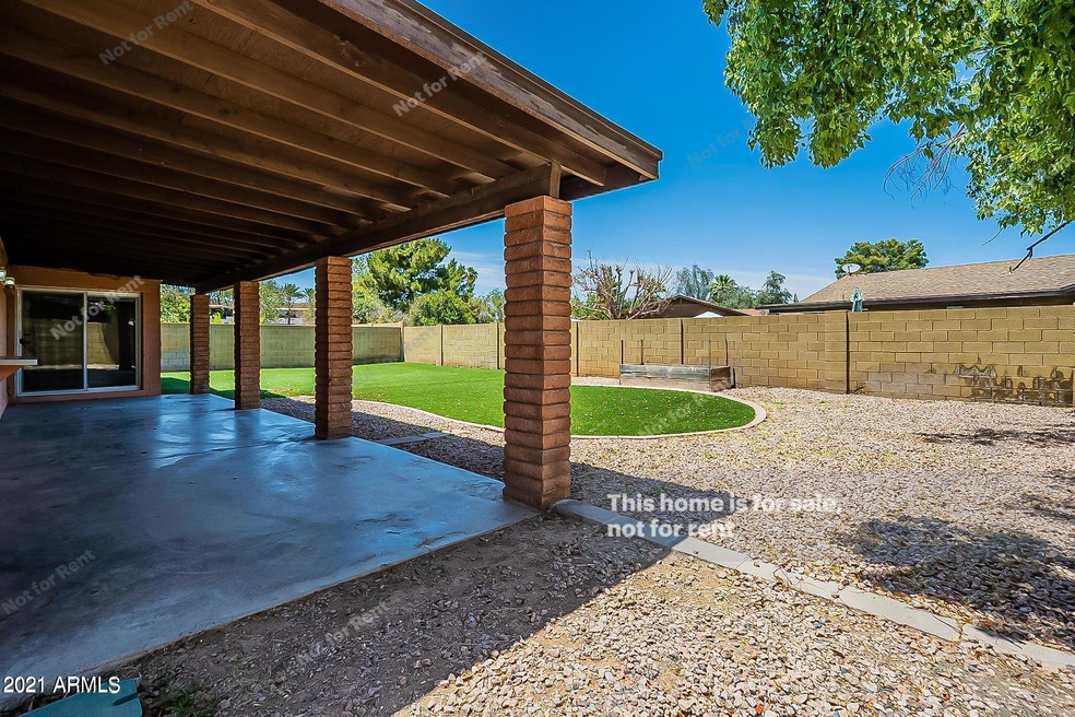 1158 W Javelina Ave, Mesa, AZ 85210 - photo 1